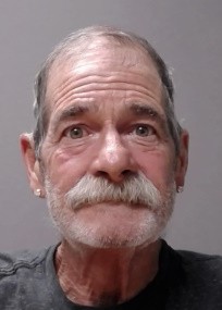 Photo of Conley, Michael John