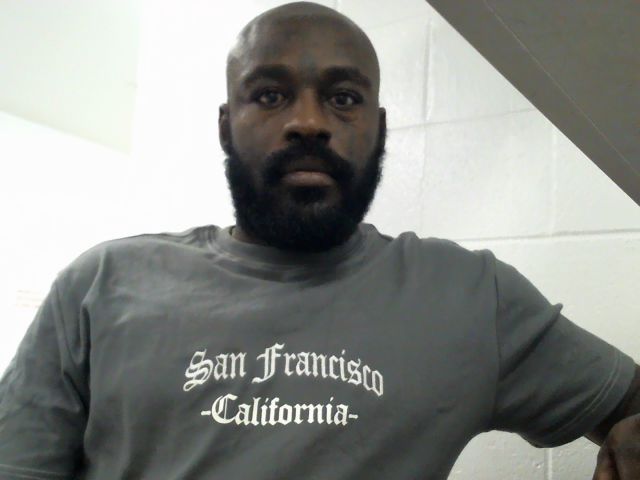 Photo of Jenkins, James F