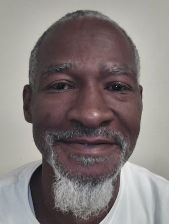 Photo of Williams, Antonio J