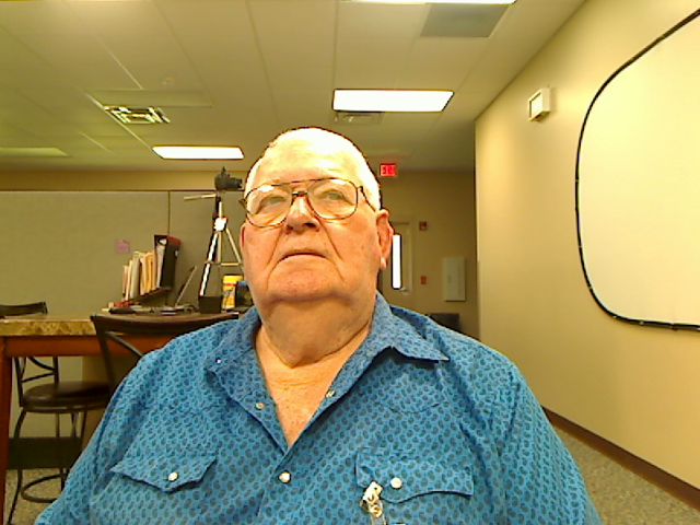 Photo of MCCARDLE, THOMAS GERALD
