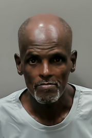 Rozell C Terry
