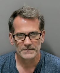 Photo of STRAWN, KENNETH LEE