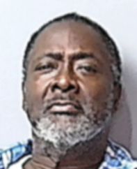 Photo of BURLEY, JAMES ARTHUR