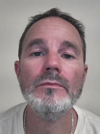 Photo of HOLCOMB, JAMES LEAMON
