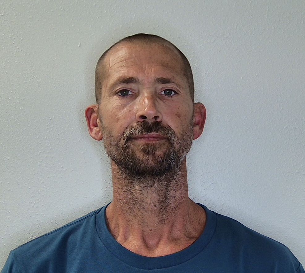 Photo of Waldie, Cory Robert