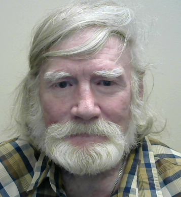 Clyde Allan Thompson
