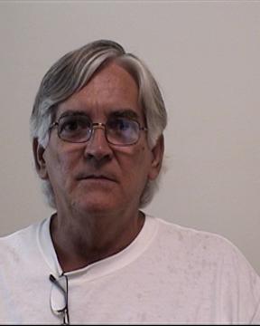 Photo of OSGOOD, JOHN EDWARD