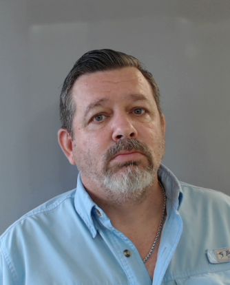 Rodney Dewaine Reeves