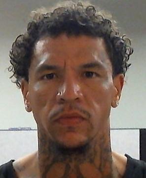 Photo of ELDRIDGE, DEMETRIUS TYRELL