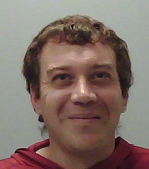 Photo of MORROW, DONALD GRANTLAND