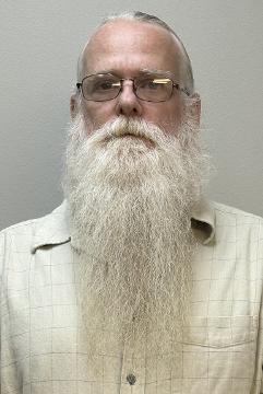 Photo of ROYAL, ROBERT JONES