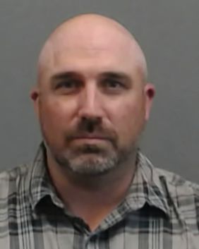 ERIK ALAN PETERSEN