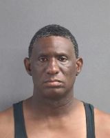 Photo of Lovett, Michael Lee