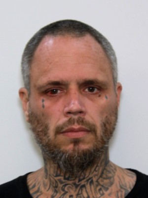 LAWRENCE MATTHEW BOKER