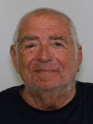 LOUIS BIANCO