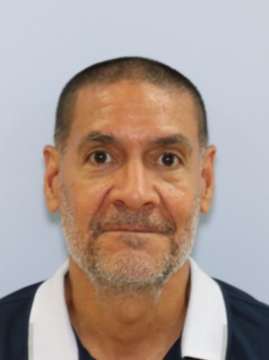 MILTON SANTIAGO FORTUNET