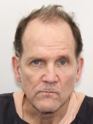 WILLIAM RUFUS GALLOWAY III
