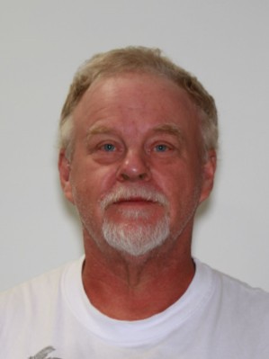 Photo of HELT, THOMAS CHARLES