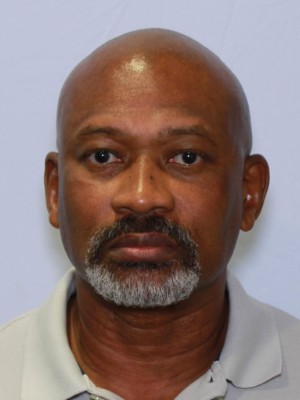 LENTON JEROME HATTEN