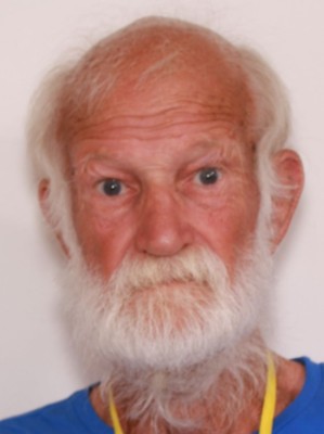 Photo of James Jr, William Howard