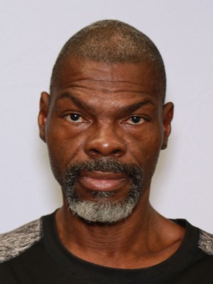 Photo of JORDAN, JAMES WELLINGTON