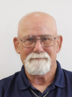 Norman Neal Kirkendoll