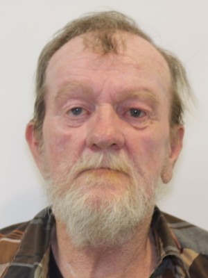 Photo of Kelley, Duane Marshall