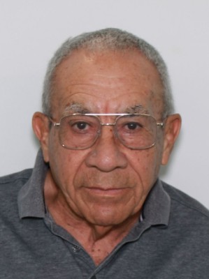 Jose Julian Llorente
