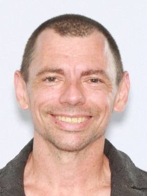 ANTHONY J SALVO