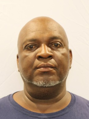 ALBERT JAMES WELLS