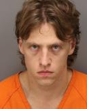 Photo of Ludwick, Daniel Edward