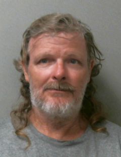 John Richard Cartright