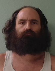 Photo of EVANS III, WAYNE H