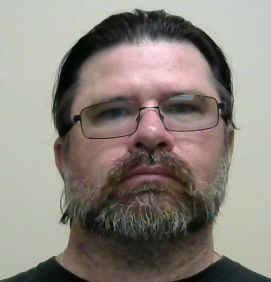 Photo of Sullivan, Justin James