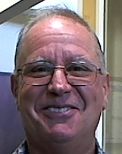 Photo of KONIOR, THEODORE JAY