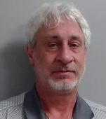 KEITH ALLEN PAULEY