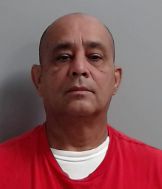 Photo of Barrios Acevedo, Julio Angel