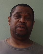 Photo of Roberts, Reginal Allen
