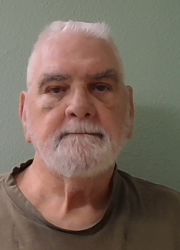Photo of Wheeler, Robert Anthony