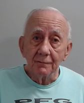 Reinold Clair Wiebe