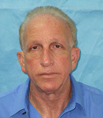Daniel Garnicki