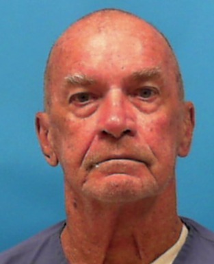 Photo of Marple, Ray Douglas