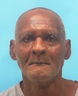 Dwight Wendell Smith