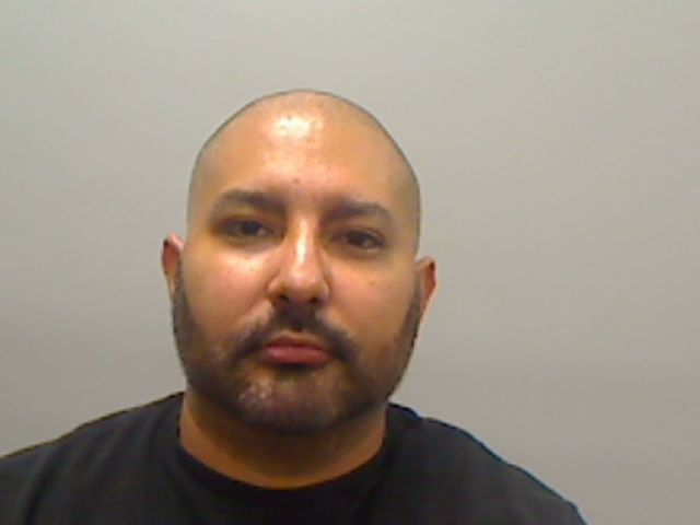 Photo of RAMIREZ, DANIEL ELIGIO