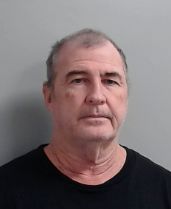 Photo of Woody, Quintin Hall