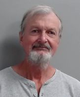 Photo of Hogan, Bruce David