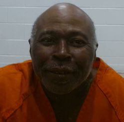 Charles Van Pullen