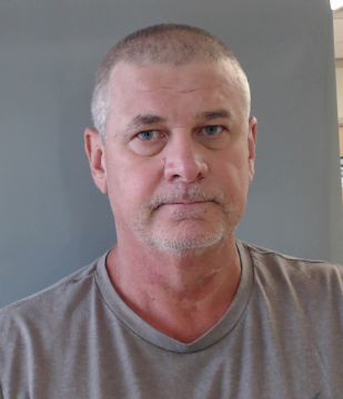 David LaVaughn Arne
