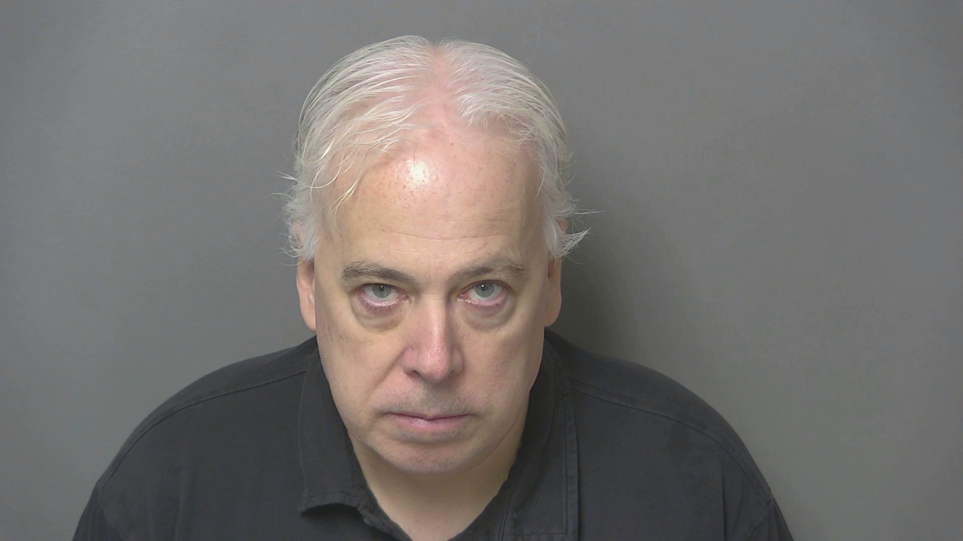 DAVID MARVIN NAILOR