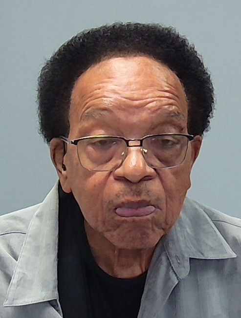 Rochester Roberts